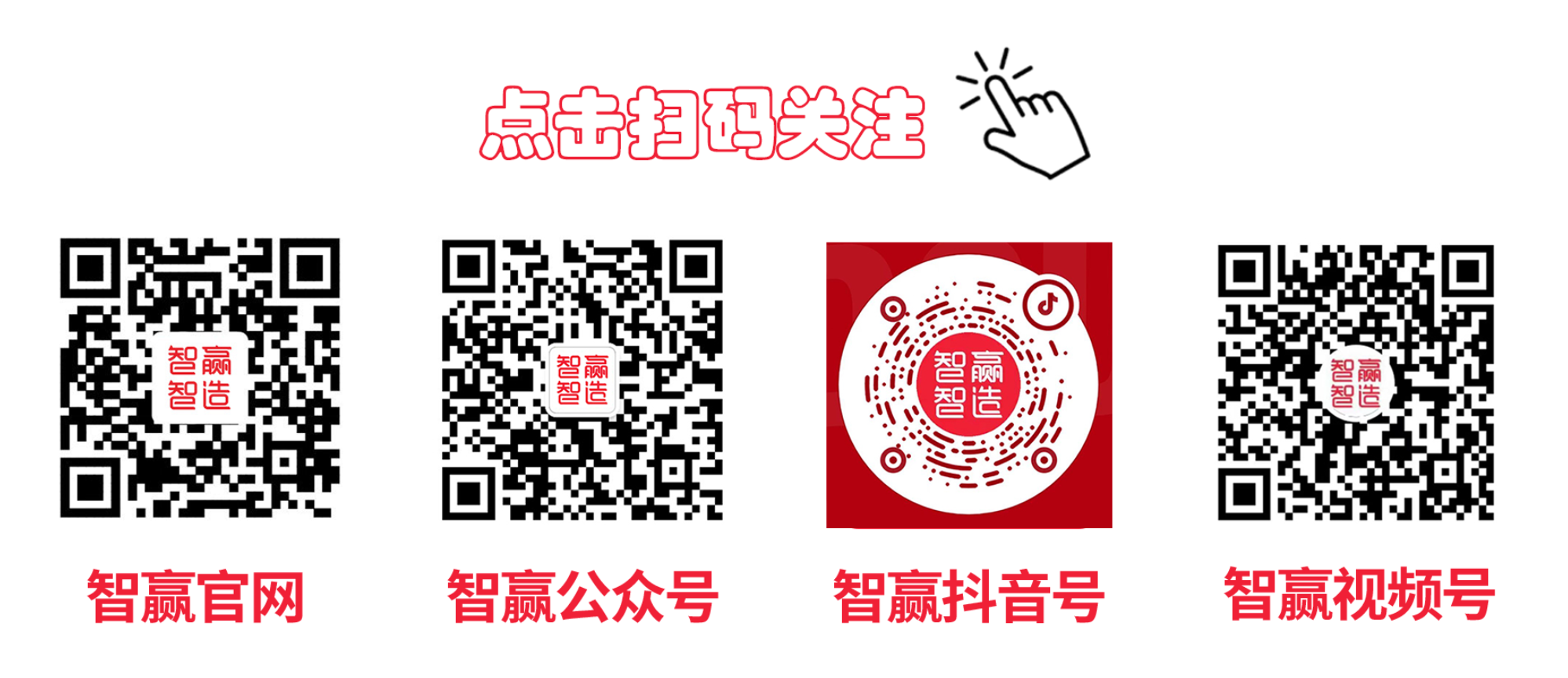 2023040315496000.png 2023040315496000.png